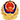 皖ICP备09263754号